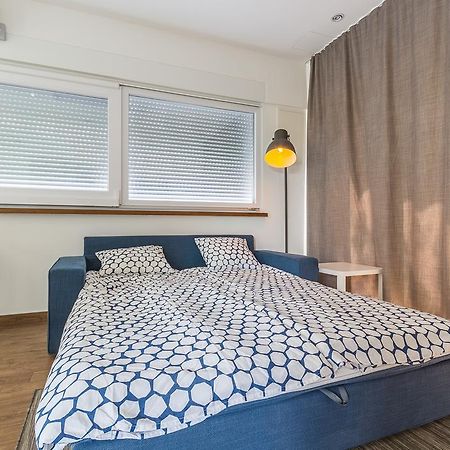 ספליט Apartments Mec & Tik מראה חיצוני תמונה