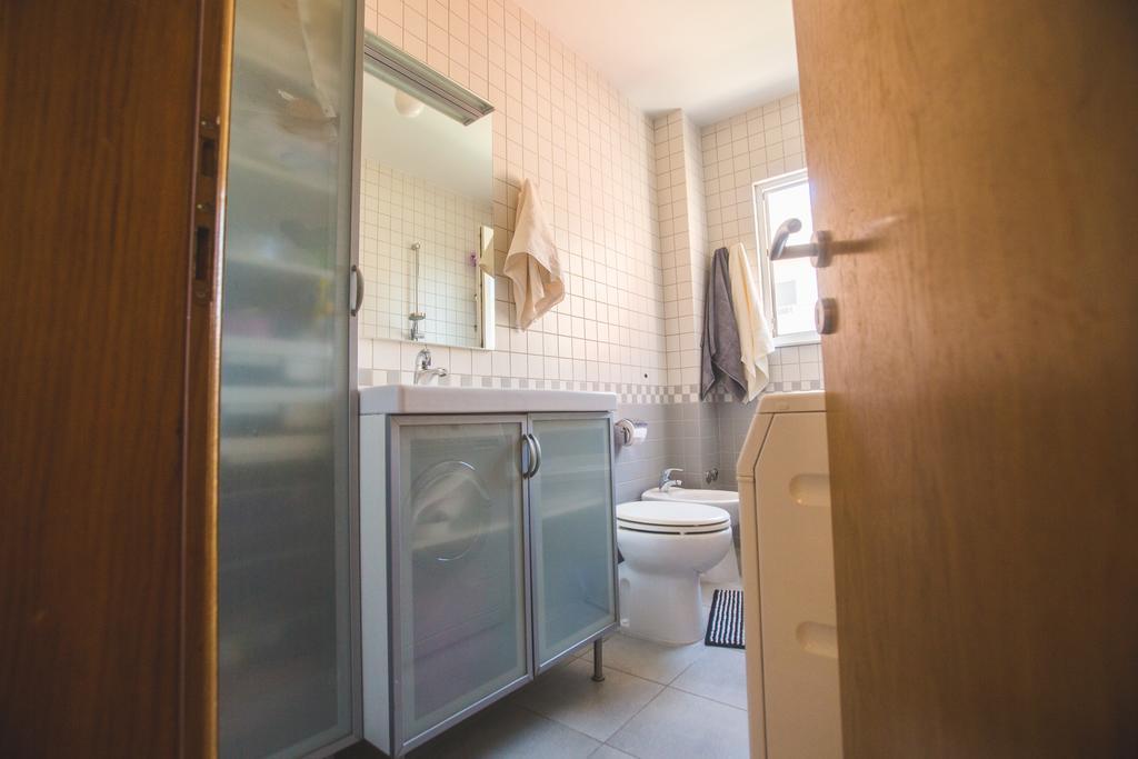 ספליט Apartments Mec & Tik מראה חיצוני תמונה