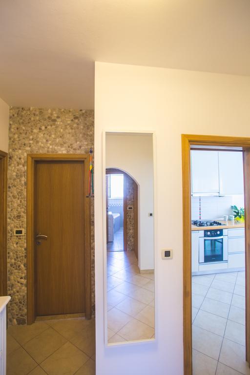 ספליט Apartments Mec & Tik מראה חיצוני תמונה