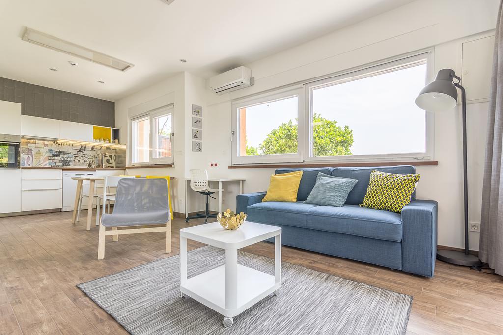 ספליט Apartments Mec & Tik מראה חיצוני תמונה