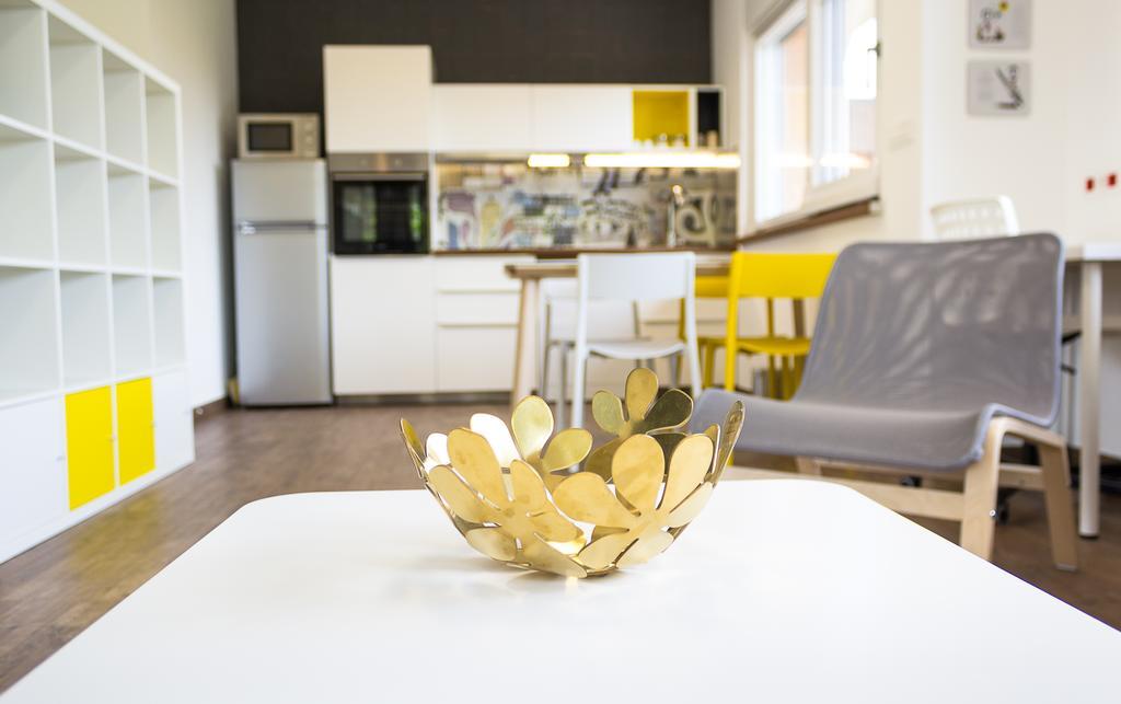 ספליט Apartments Mec & Tik מראה חיצוני תמונה